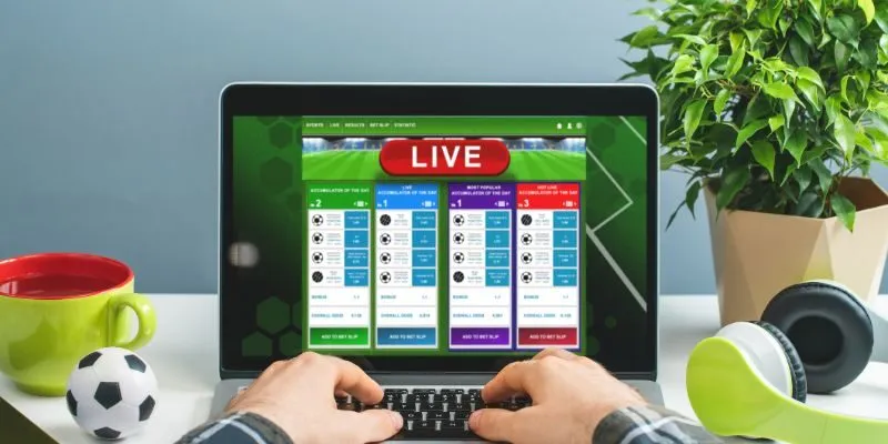 Biện pháp bảo vệ tài khoản an toàn và hiệu quả Biện pháp bảo vệ tài khoản an toàn và hiệu quả