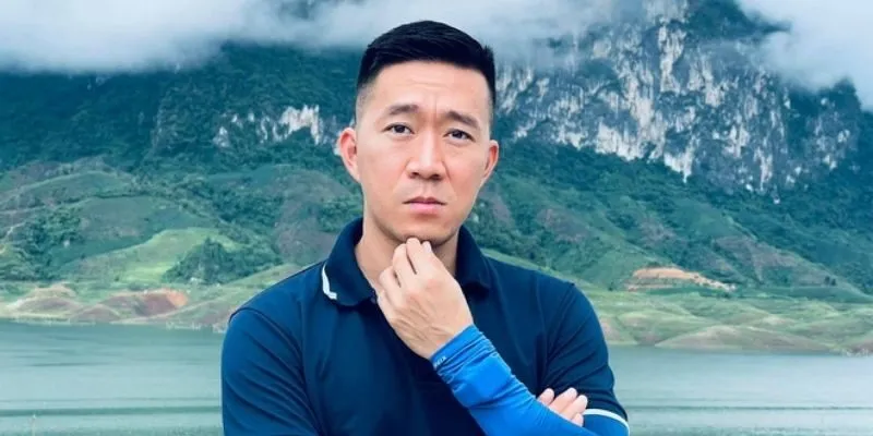 Giới thiệu tổng quan về CEO gốc Hà Nội Giới thiệu tổng quan về CEO gốc Hà Nội