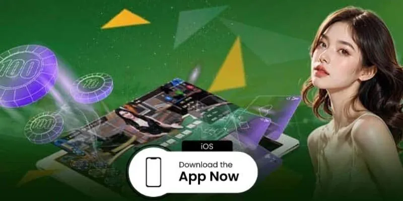 Hướng dẫn các bước tải app Vin88 trên iOS một cách dễ dàng Hướng dẫn các bước tải app Vin88 trên iOS một cách dễ dàng
