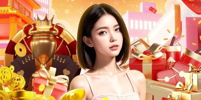 Khuyến mãi nạp đầu siêu hời cho tân thủ Khuyến mãi nạp đầu siêu hời cho tân thủ