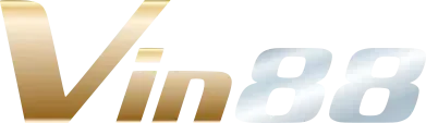 physique.uk.com