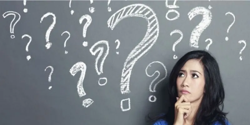 Lý do khiến bạn rút ngân sách mãi không được là gì? Lý do khiến bạn rút ngân sách mãi không được là gì?