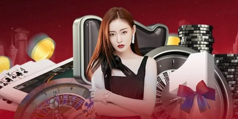 Nguồn gốc của thương hiệu Vin88 chi tiết Nguồn gốc của thương hiệu Vin88 chi tiết