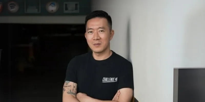 Những cống hiến của tác giả đáng ngưỡng mộ Những cống hiến của tác giả đáng ngưỡng mộ