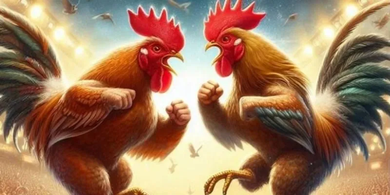 Những giống gà nòi đáng chú ý trong thế giới đá gà chuyên nghiệp Những giống gà nòi đáng chú ý trong thế giới đá gà chuyên nghiệp