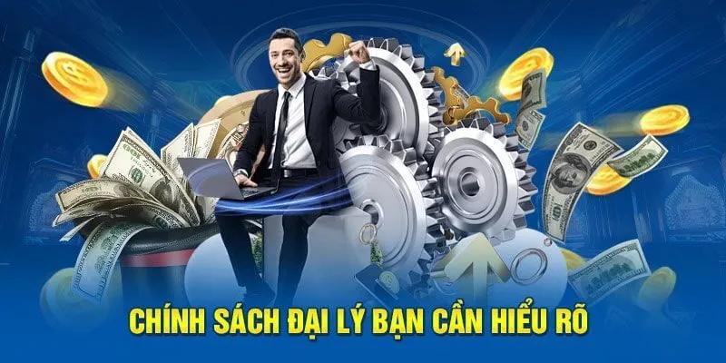 Những lợi ích tuyệt đỉnh - cơ hội làm giàu cho bất cứ ai Những lợi ích tuyệt đỉnh - cơ hội làm giàu cho bất cứ ai