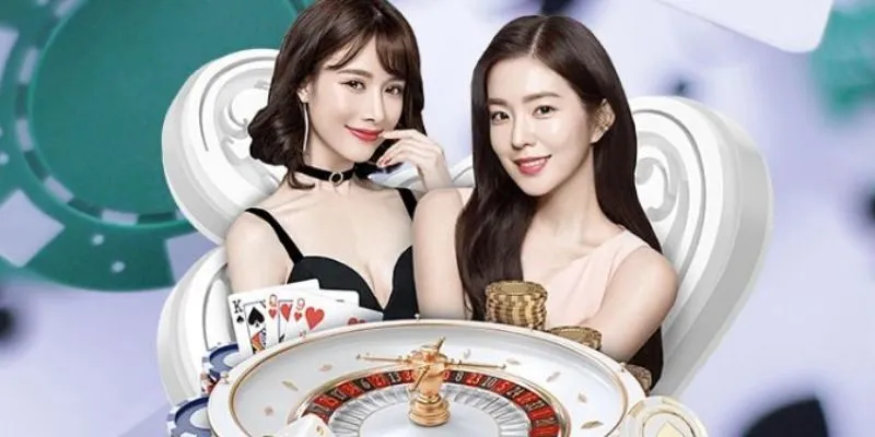 Sơ lược khái quát những nét chúng về đăng nhập Vin88 Sơ lược khái quát những nét chúng về đăng nhập Vin88