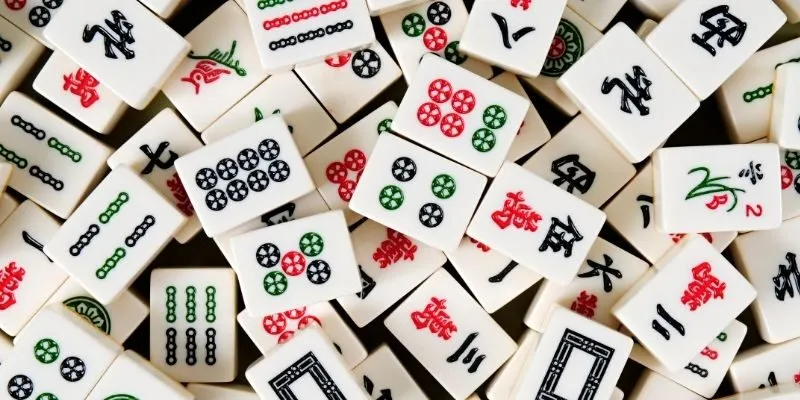 Tân hội viên nên nắm rõ mọi thông tin của tựa game Tân hội viên nên nắm rõ mọi thông tin của tựa game
