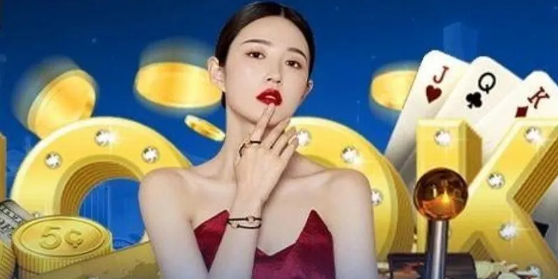 Tận hưởng giải trí vô tư với hàng trăm ưu đãi khủng Tận hưởng giải trí vô tư với hàng trăm ưu đãi khủng