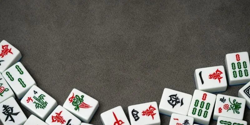 Vin88 luôn là nơi đáng thử sức với nhiều tựa game hot Vin88 luôn là nơi đáng thử sức với nhiều tựa game hot