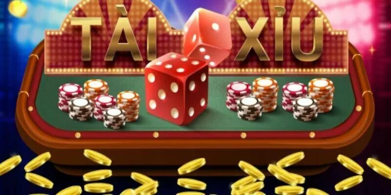 Cách chơi tài xỉu online rất đơn giản cho cả người mới tham gia