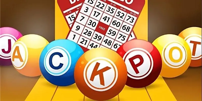 Cách tham gia cá cược giải trí không vi phạm pháp luật