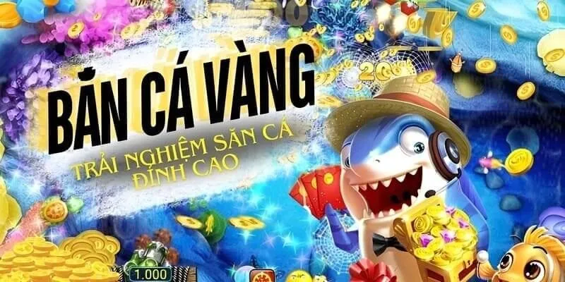 Chiến thuật săn tăng tỷ lệ thắng