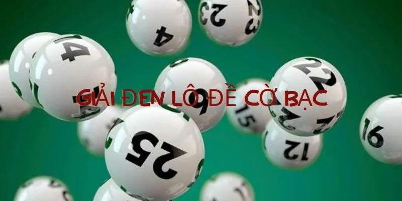 Có rất nhiều loại bùa chơi lô đề khác nhau Có rất nhiều loại bùa chơi lô đề khác nhau