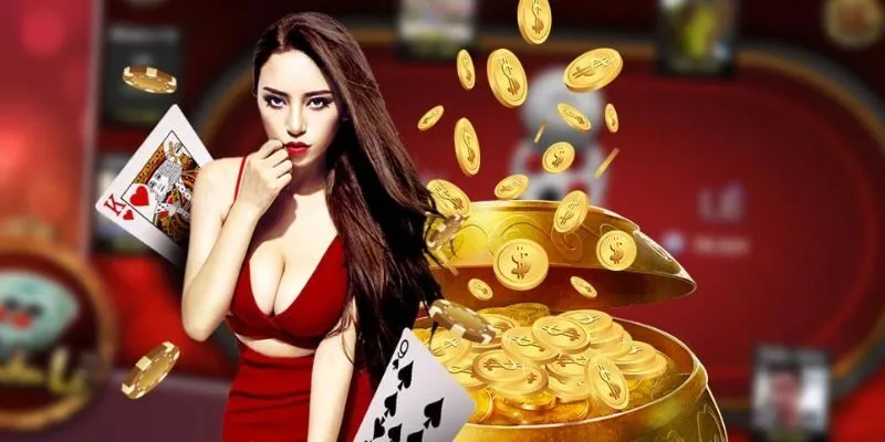 Điểm danh mỗi ngày nhận thưởng hot cùng Vin88
