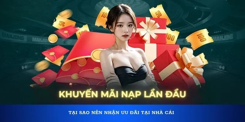 Điều cần ghi nhớ về khuyến mãi nạp tiền Vin88
