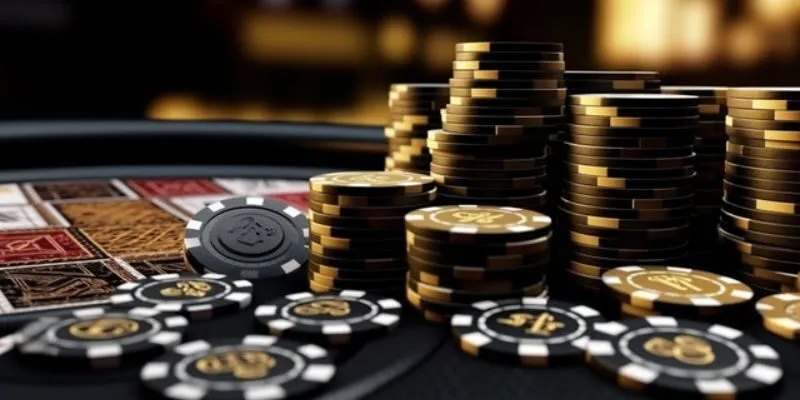 Hậu quả khôn lường từ trải nghiệm nhà cái không hợp lệ