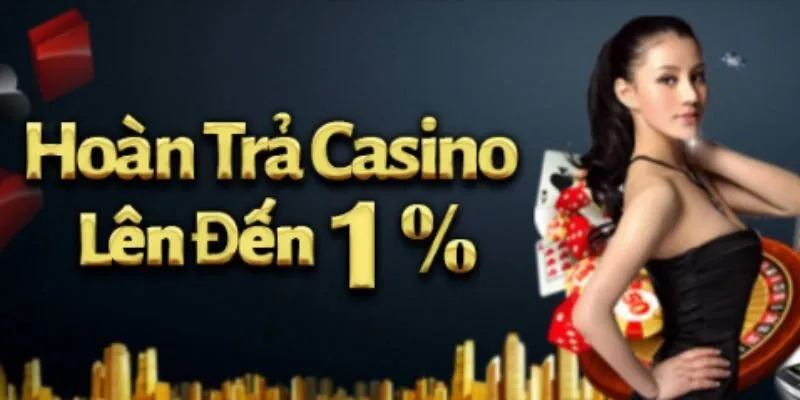 Hình thức tặng thưởng hấp dẫn cho hội viên