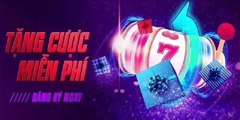 Khuyến Mãi Nạp Tiền Vin88 - Tìm Hiểu Về Chương Trình Ưu Đãi