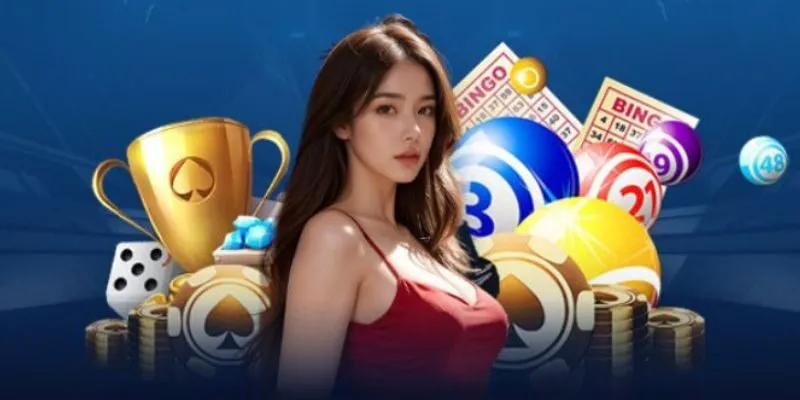 Liệu làm thế nào để tham gia cá cược đúng luật?