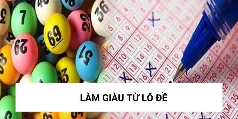 Lưu ý các điều trong khi sử dụng bùa lô đề Lưu ý các điều trong khi sử dụng bùa lô đề
