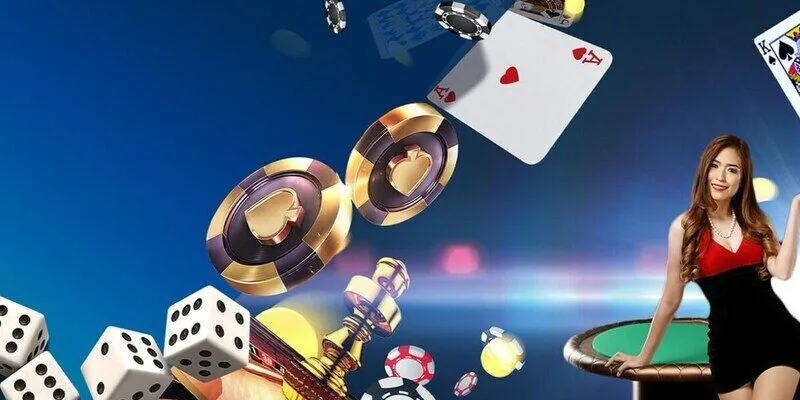 Lưu ý các mẹo sau khi chơi Sicbo online để tăng cơ hội thắng